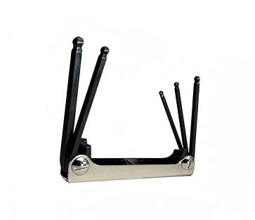 Eklind Tool4.jpg