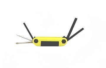 Eklind Tool3.jpg