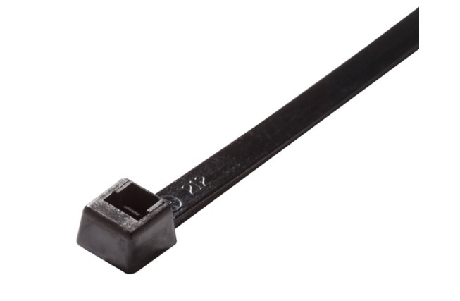 Advanced Cable Ties