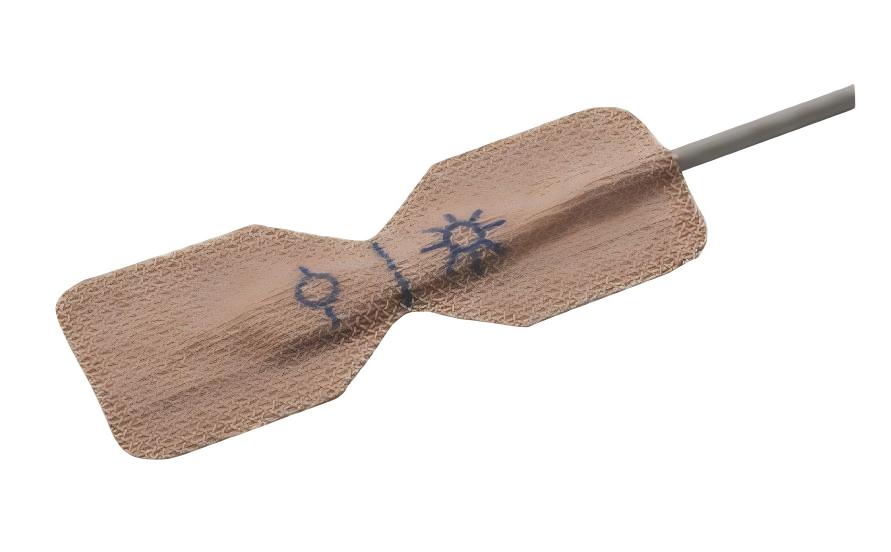 OSI Optoelectronics4.jpg