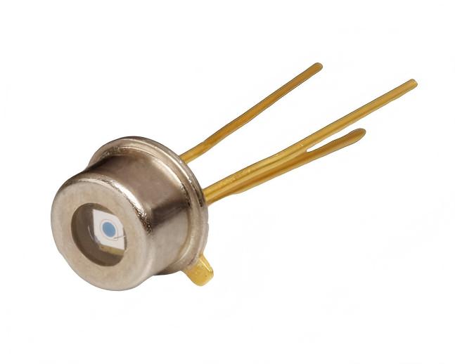 OSI Optoelectronics1.jpg
