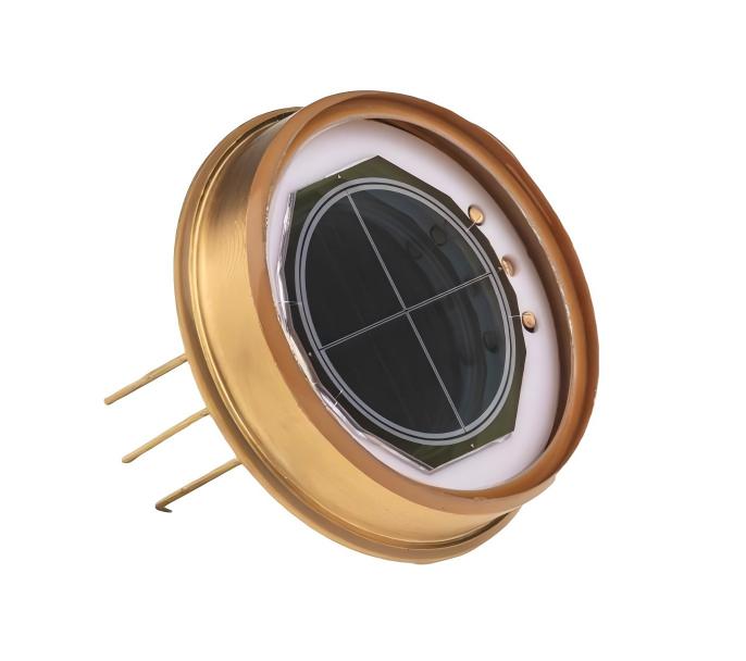 OSI Optoelectronics2.jpg