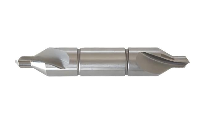 Link Cutting Tools