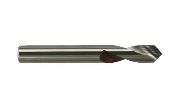 Link Cutting Tools2.jpg