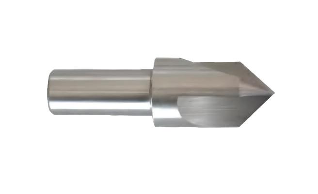 Link Cutting Tools3.jpg