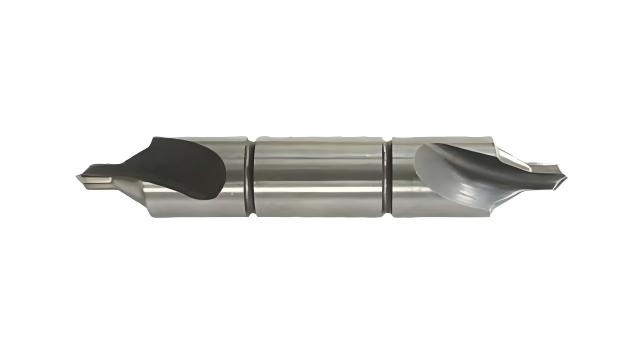 Link Cutting Tools4.jpg