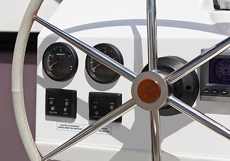 Reba Marine2.jpg
