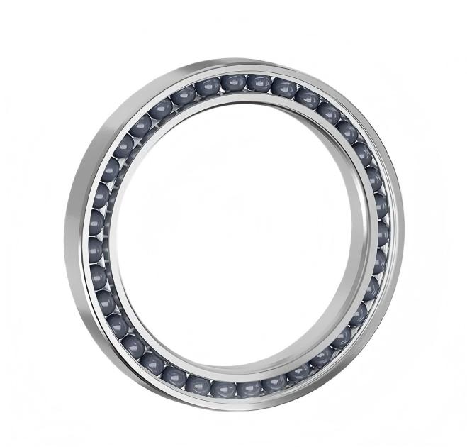 WIB Bearing