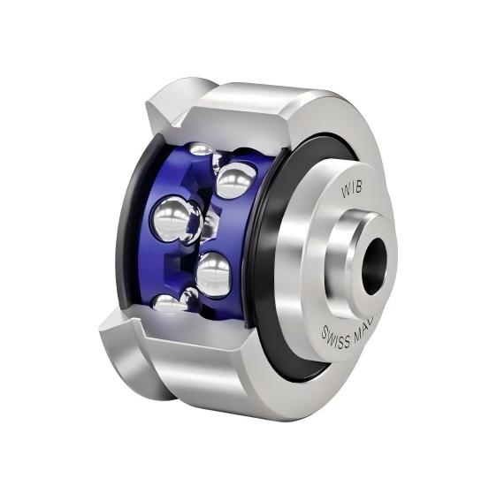 WIB Bearing2.jpg