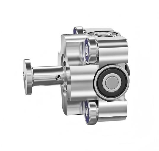 WIB Bearing3.jpg