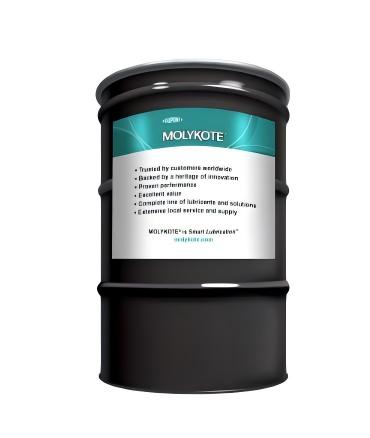 DuPont2.jpg