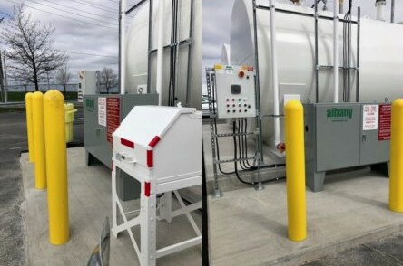 Albany Pump2.jpg
