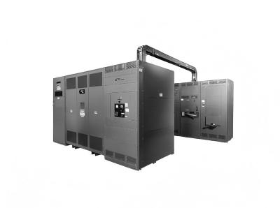 Schneider Electric1.jpg