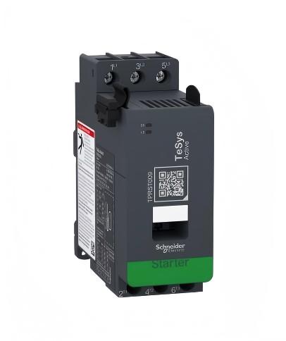 Schneider Electric3.jpg