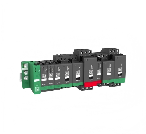 Schneider Electric4.png