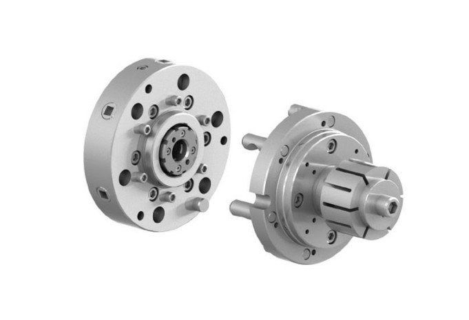 Speedgrip2.jpg
