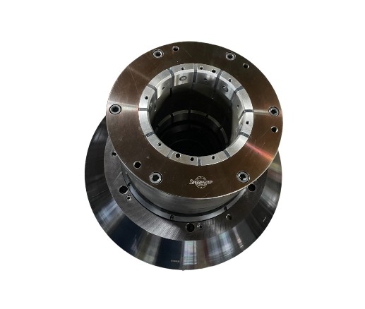 Speedgrip3.jpg