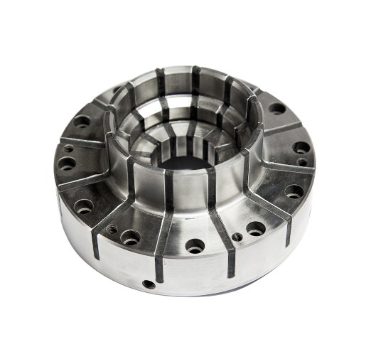 Speedgrip4.jpg