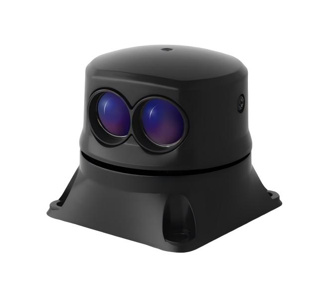 LightWare Lidar1.jpg