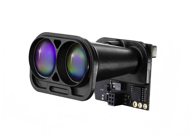 LightWare Lidar2.jpg