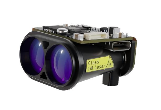 LightWare Lidar4.jpg
