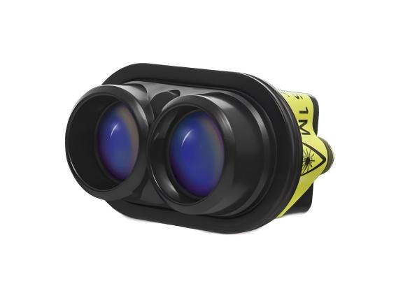 LightWare Lidar3.jpg