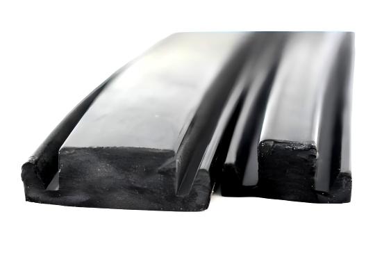 The Rubber Company1.jpg