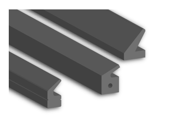 The Rubber Company2.jpg