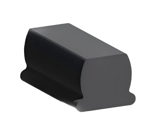 The Rubber Company3.jpg
