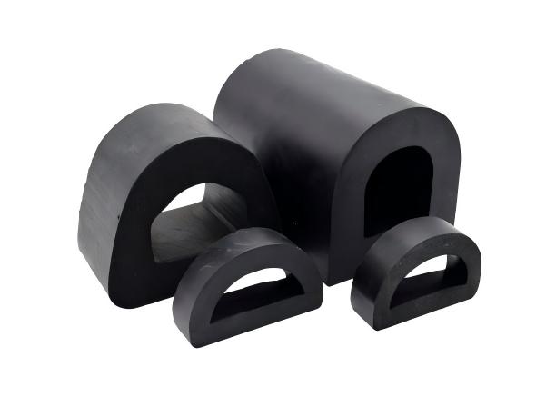 The Rubber Company4.jpg