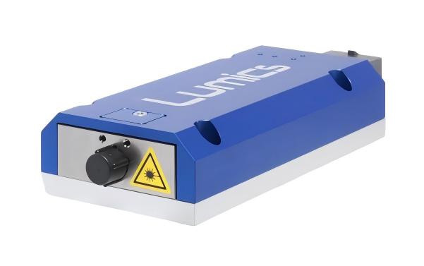 Lumics4.jpg