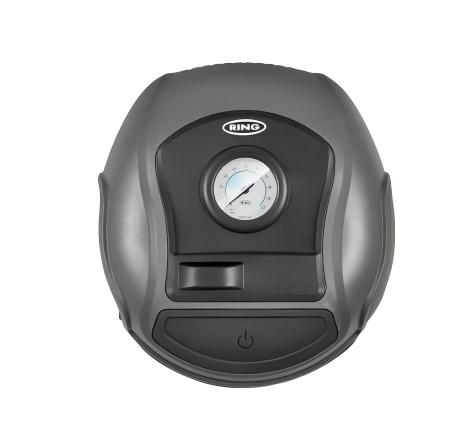Ring Automotive4.jpg