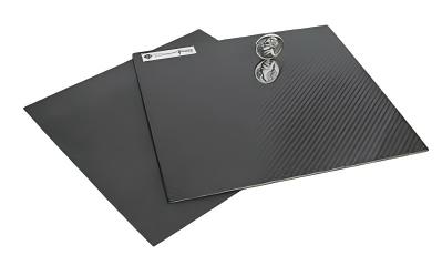 Dragon Plate3.jpg