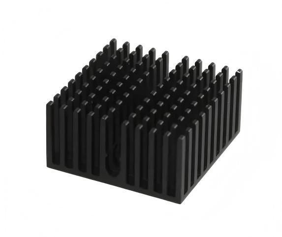 My Heat Sinks1.jpg