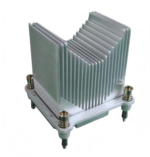 My Heat Sinks2.jpg