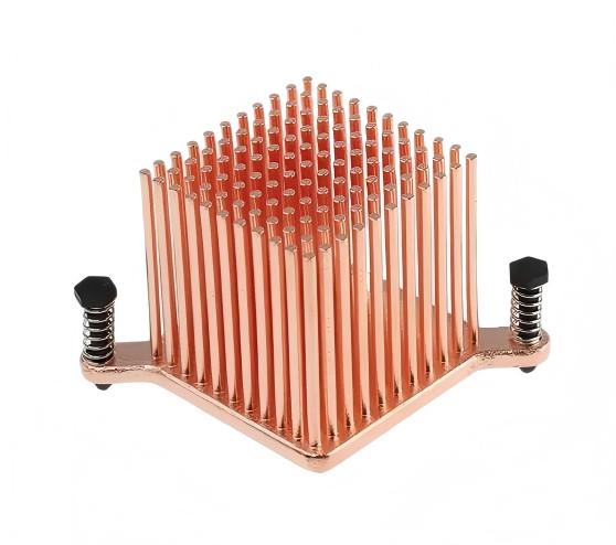 My Heat Sinks3.jpg