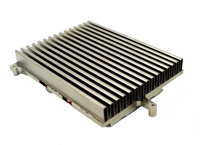 My Heat Sinks4.jpg