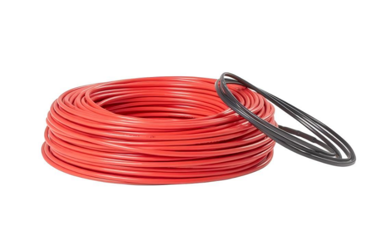 Heatcom3.png