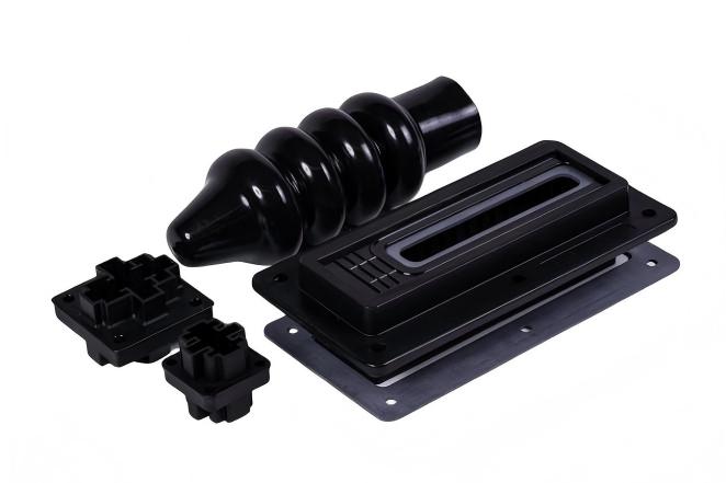 Termate3.jpg