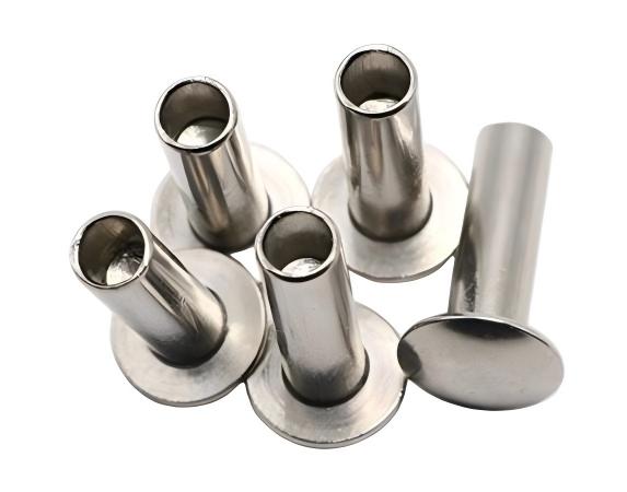 Jay-Cee Sales & Rivets