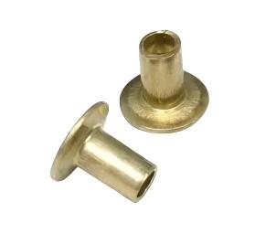 Jay-Cee Sales & Rivets2.jpg