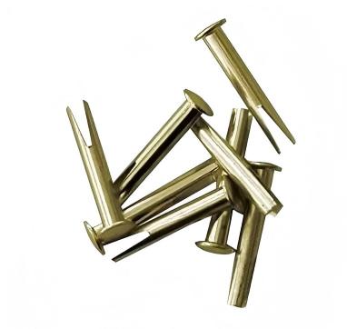 Jay-Cee Sales & Rivets3.jpg