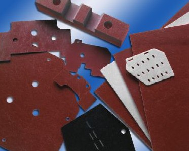 Foundry Service2.jpg
