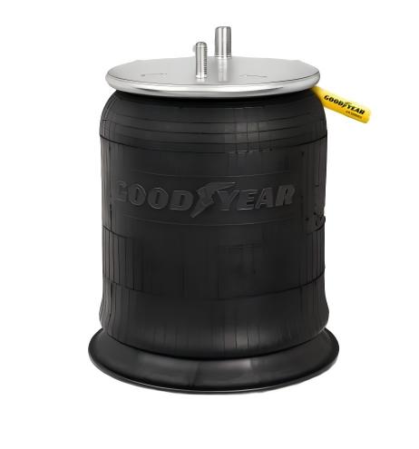 Goodyear Air Springs1.jpg