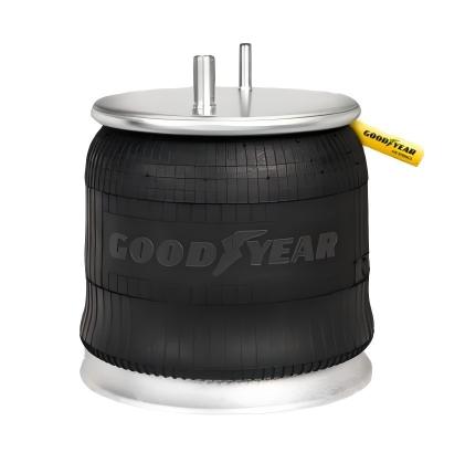 Goodyear Air Springs2.jpg