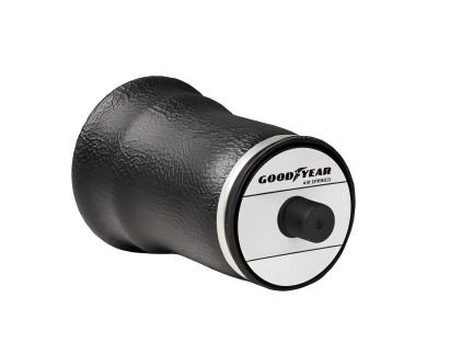 Goodyear Air Springs3.jpg
