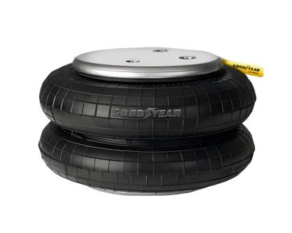 Goodyear Air Springs4.jpg