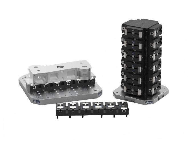 Advanced Machine and Engineering Co.2.jpg