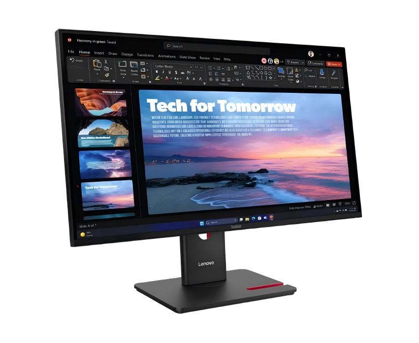 Lenovo1.jpg