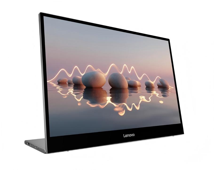 Lenovo2.jpg